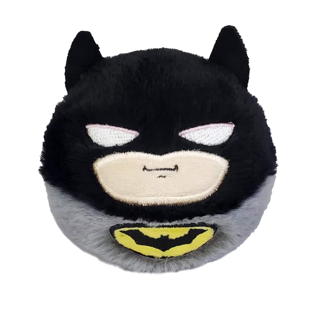 Ty Beanie Bouncers Batman
